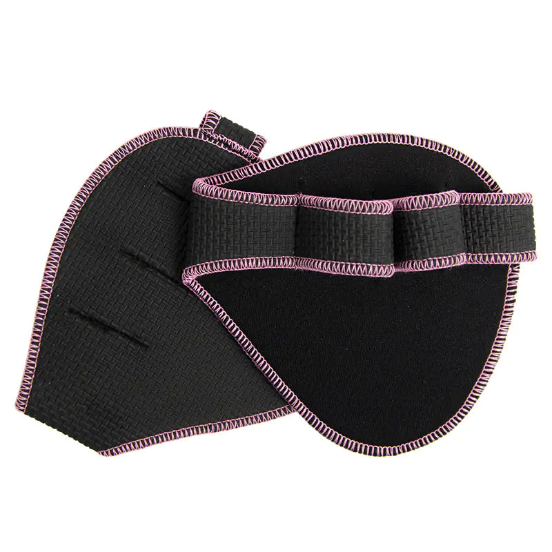 PowerHold 4-Finger Gloves