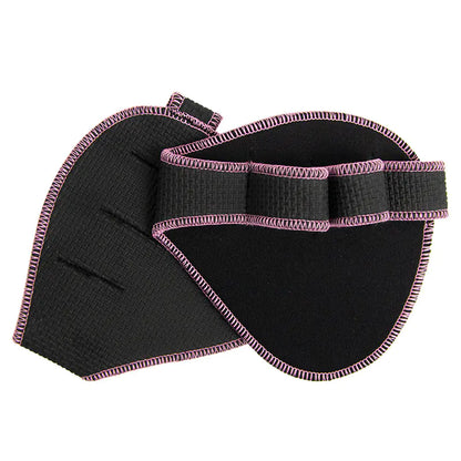 PowerHold 4-Finger Gloves