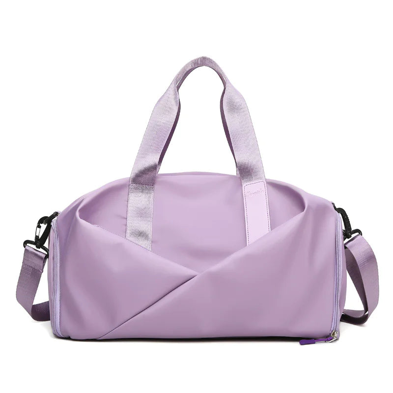 Velin Duffle