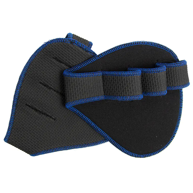PowerHold 4-Finger Gloves