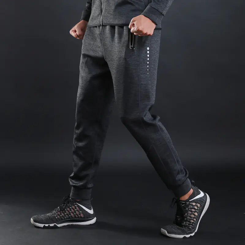 Formé Activewear Pants