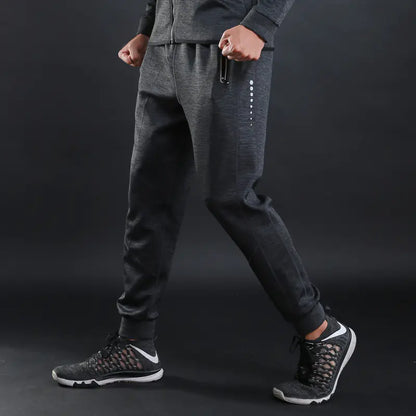 Formé Activewear Pants