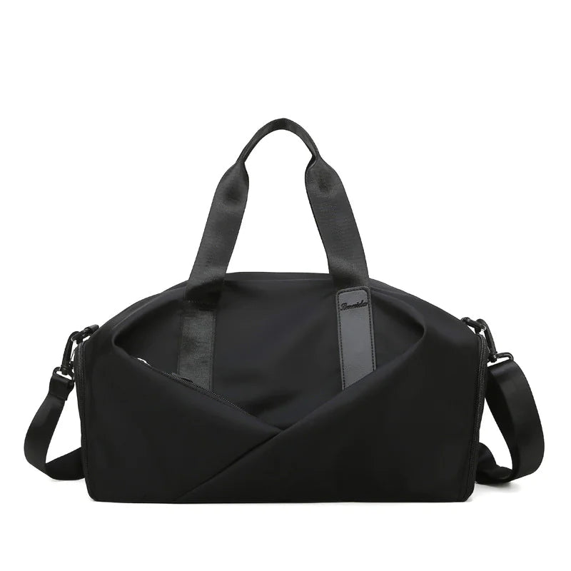 Velin Duffle