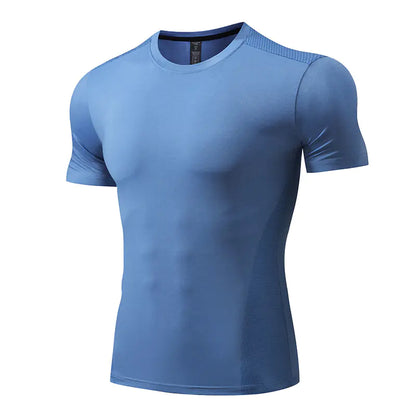 Strikewear