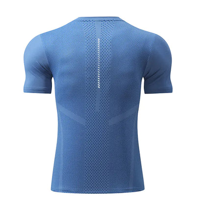 Strikewear