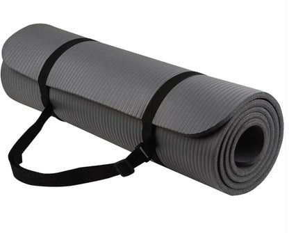 Elaro FlowMat
