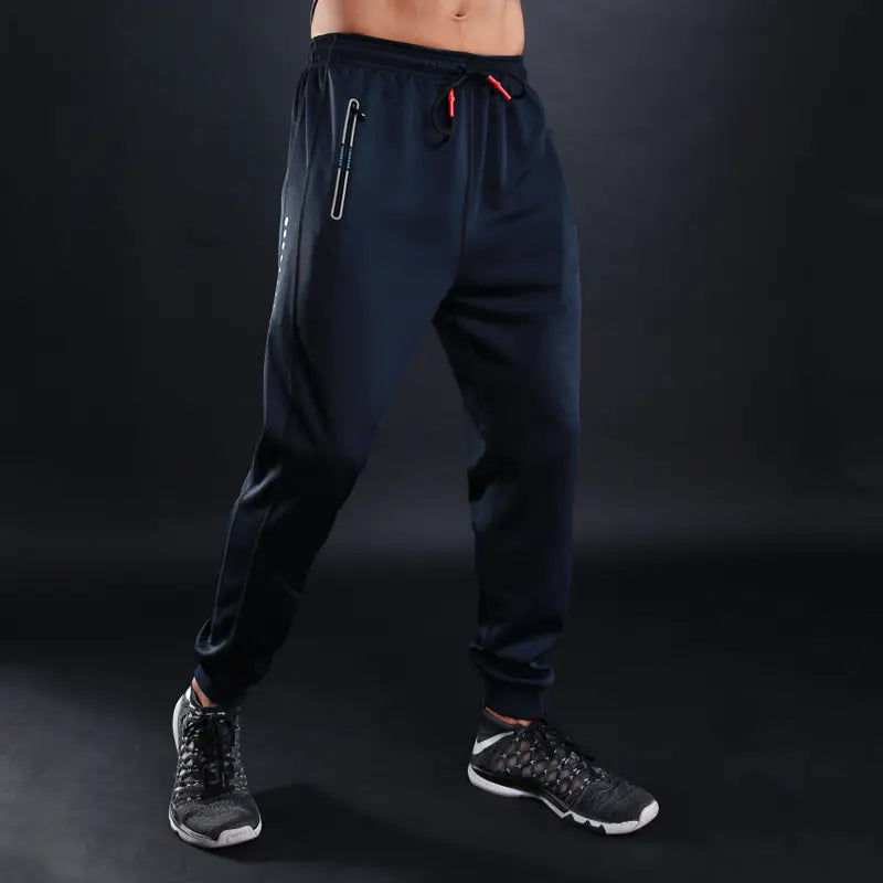 Formé Activewear Pants