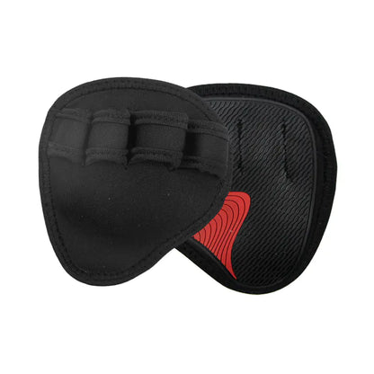 PowerHold 4-Finger Gloves