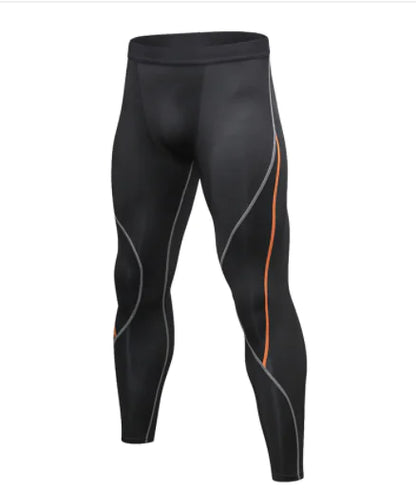 XRun BaseLeg