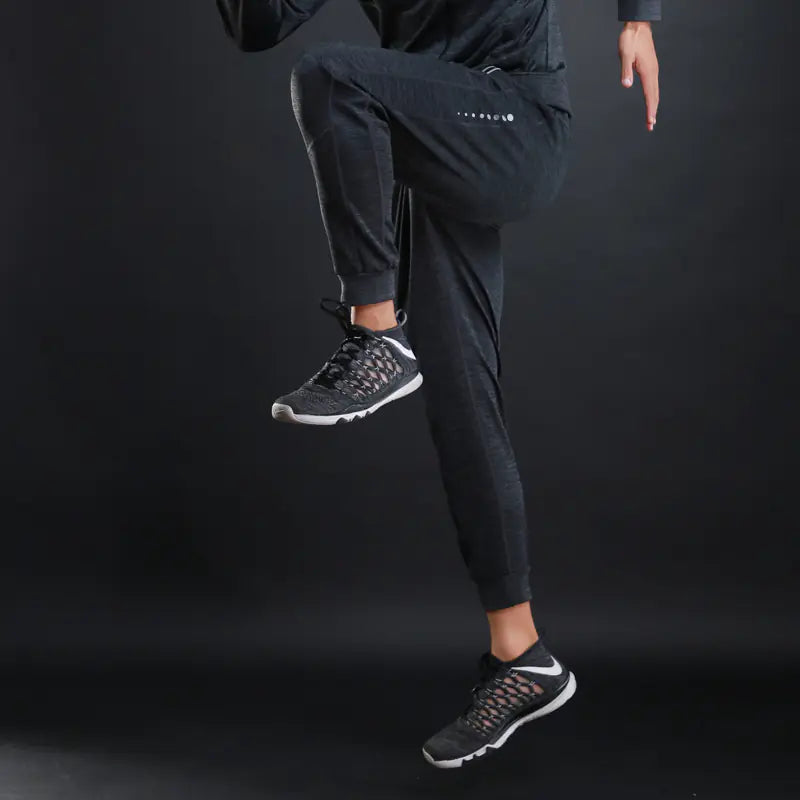 Formé Activewear Pants