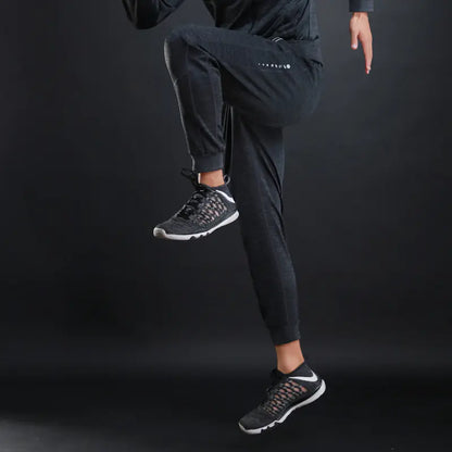 Formé Activewear Pants