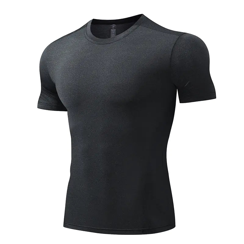 Strikewear