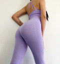 Selielle
