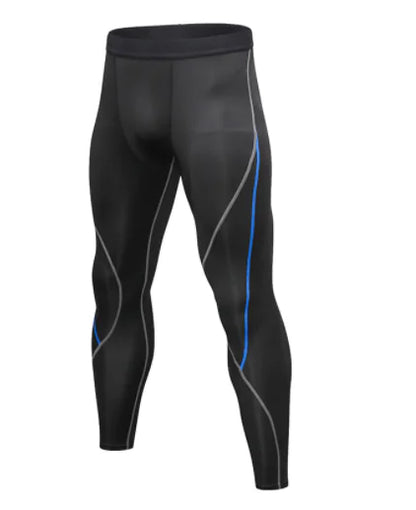 XRun BaseLeg